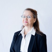 Barbara Adams