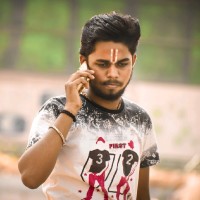 Ankur Barnwal