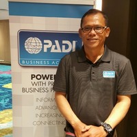 Karl Isaac