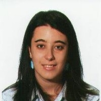 Sheila-Ahinnoa P.