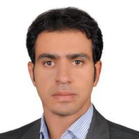 Mohamadbagher Hoseini
