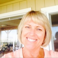 Dana McElrath