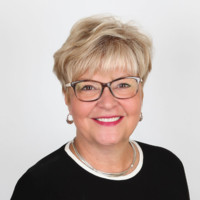 Linda Schumann