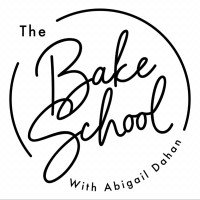 Abigail Dahan