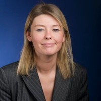 Becky Dingwall