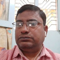Shyamal Ghosh