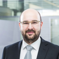 Gerold Hofer