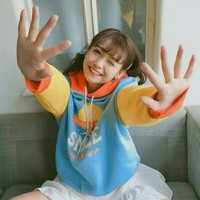 李物华