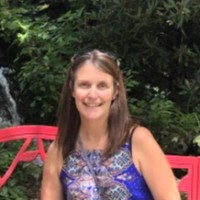 Corinna Deeter