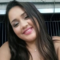 Francisca Izilene Morais Silva