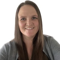 Anne Dahl Hammer