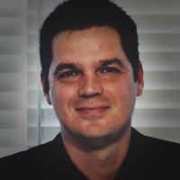 Wellington Pedroso Bastos