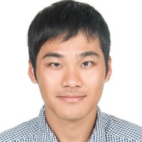 Yi-Wei Huang