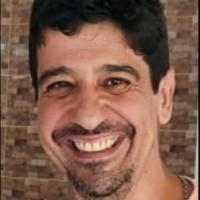Rafael Queiroz