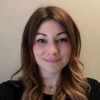 Danielle Caliendo Weise