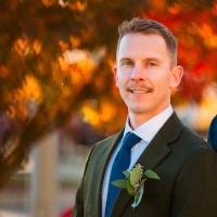 Craig Deken, Phd, Hspp