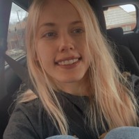 Cheyenne McClain