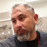 Jason Lopez