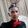 Cameron Cloete
