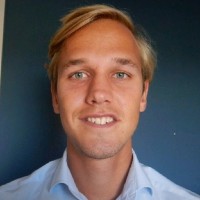 Jelle Kaptein