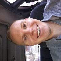 Tim Brennan