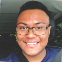 Teancum Solomona
