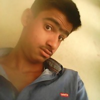 Ujjawal kumar