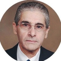 Zadok Hakim, PhD, MBA, EE.