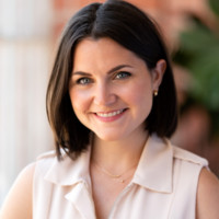 Mary Anne Savoie