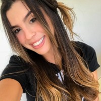 Victoria Costa