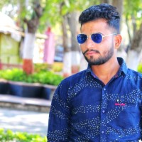 Deepak Choudhary