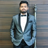 Shubham Verma