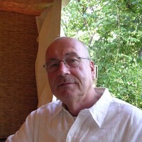 Fabio Comelli