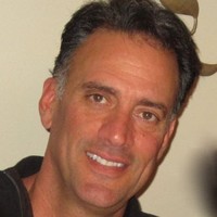 Rob Keller