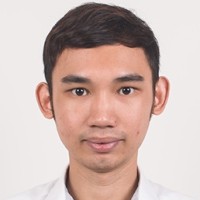 Chin Yong Lim
