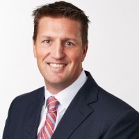 Russ Bartlett
