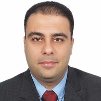 Bahig Georgi Yani