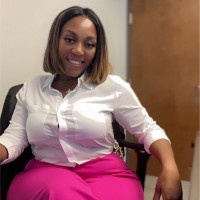 Kayla Washington