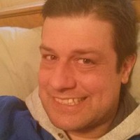 darrel tietyen