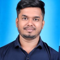 Pratik Pathak