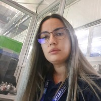 Damian Alina