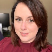 Danielle Venter