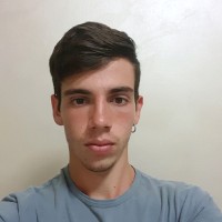 davide braccini