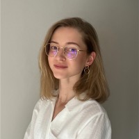 Agata Goreczka