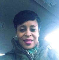 Carol De Gannes