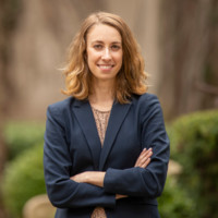 Elise Meyer