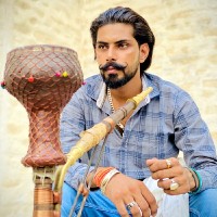 Ajay Saharan