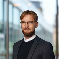 Anders Rosendahl