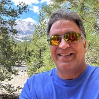 Dennis Correll