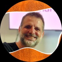 Arnaldo Galhardo Junior